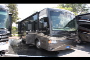 New 2014 THOR MOTOR COACH PALAZZO 33.2 Class A - Diesel For Sale